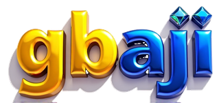 gbaji